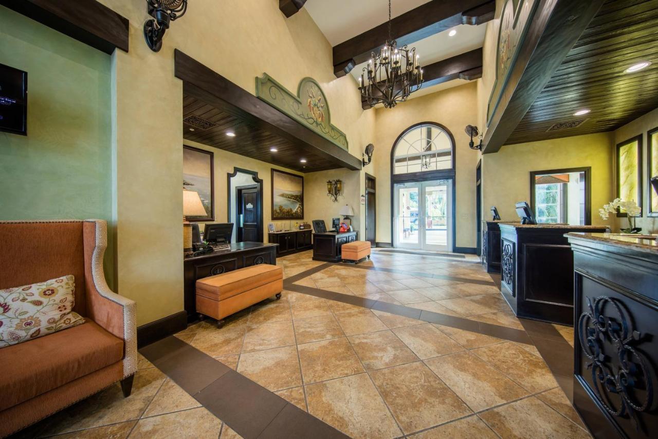 Marriott'S Frenchman'S Cove Hotel Estate Thomas Exterior photo