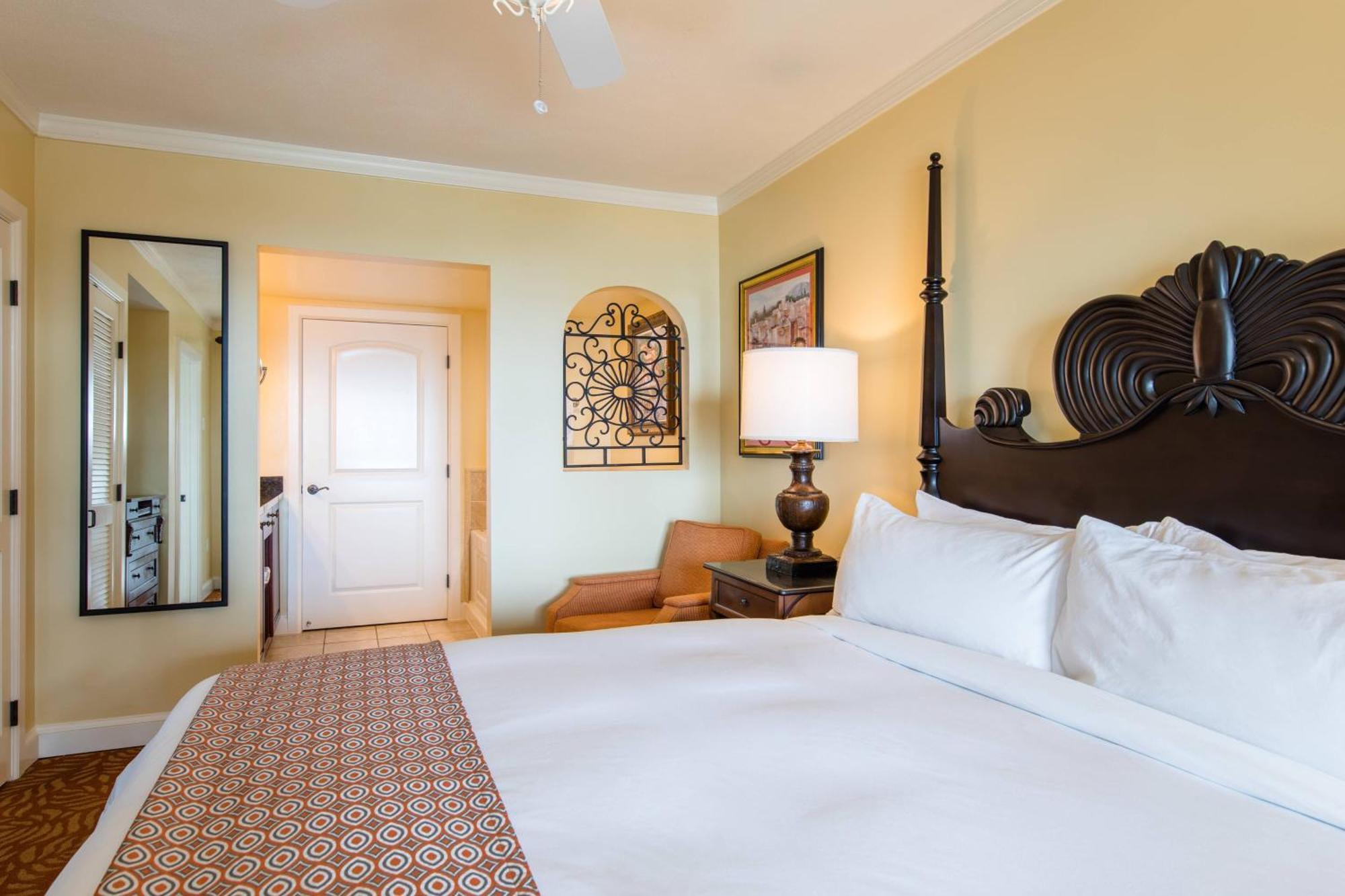 Marriott'S Frenchman'S Cove Hotel Estate Thomas Exterior photo