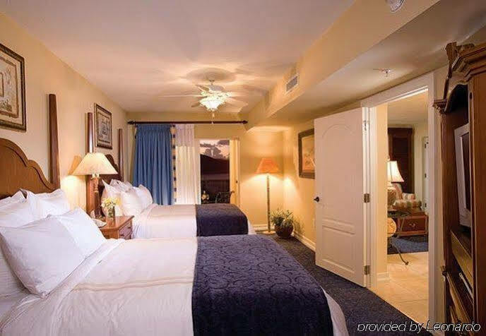 Marriott'S Frenchman'S Cove Hotel Estate Thomas Exterior photo